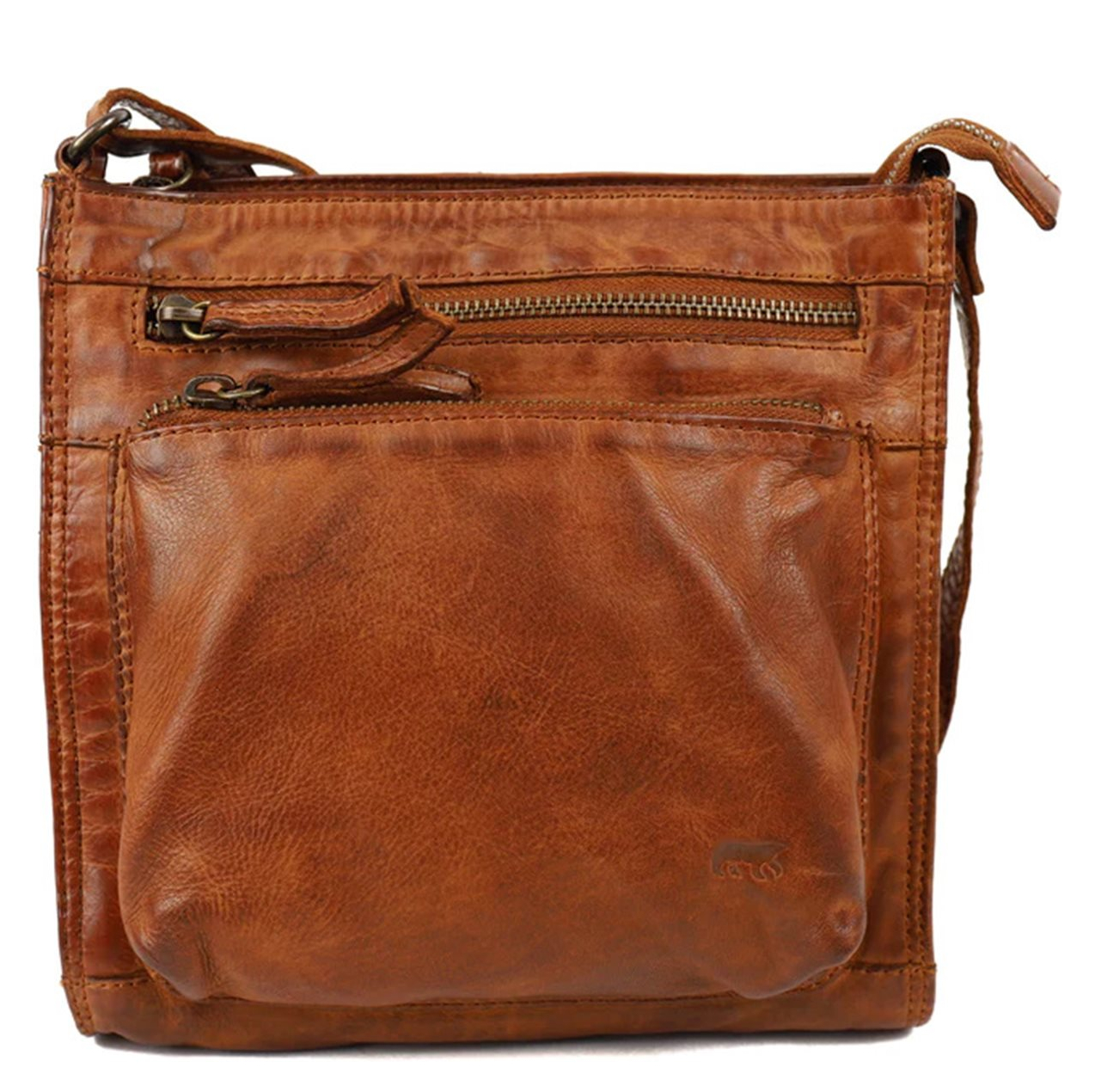 cl42427-cognac_3