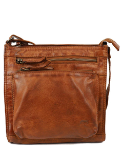 cl42427-cognac_3