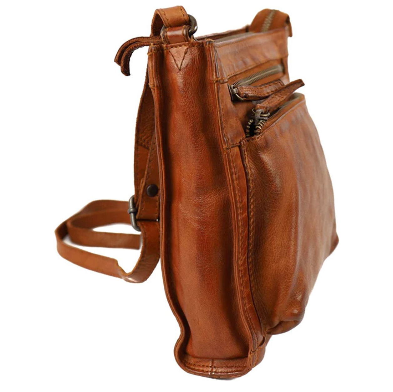 cl42427-cognac_4