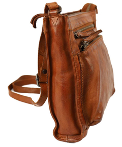 cl42427-cognac_4