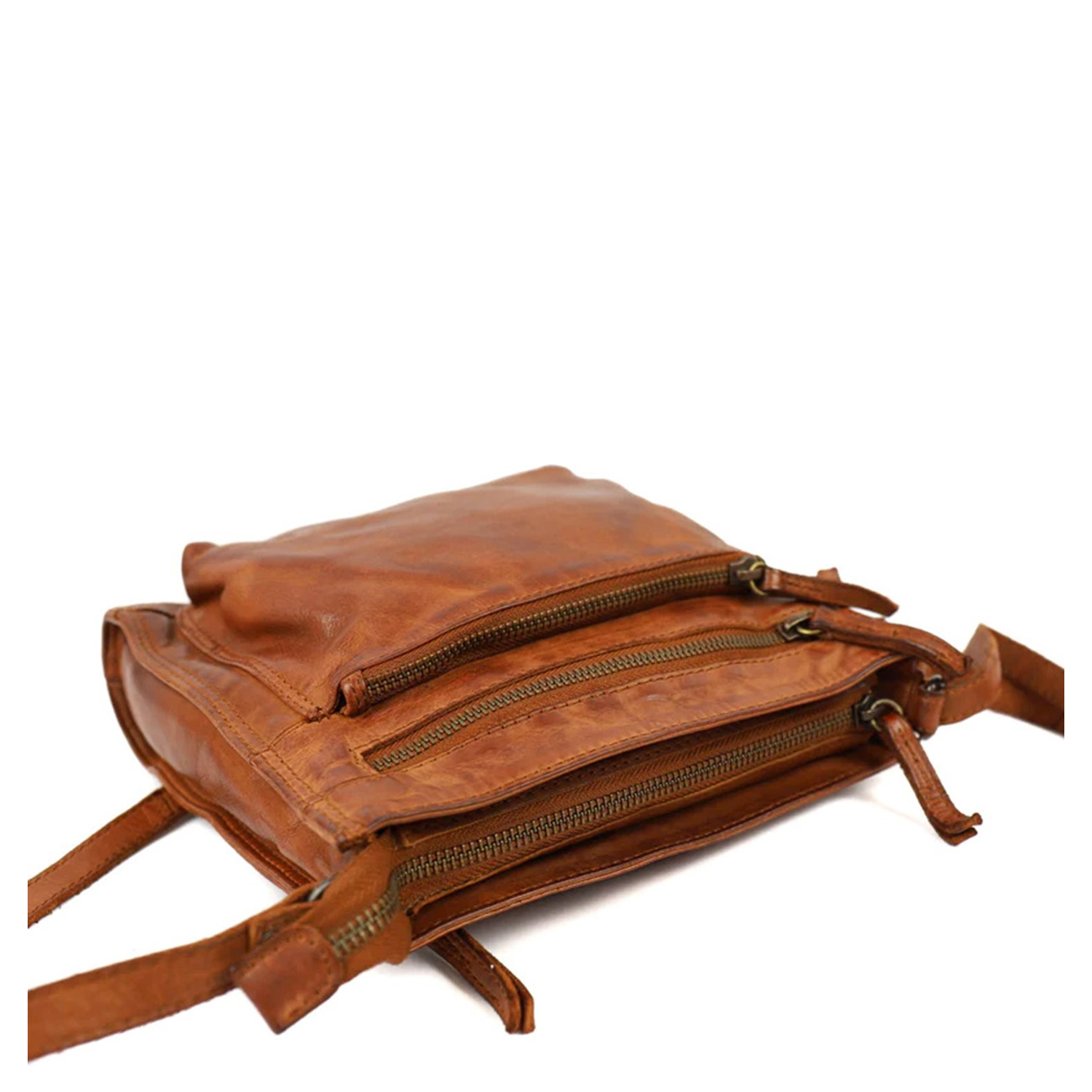 cl42427-cognac_5