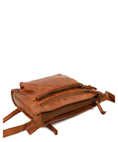 cl42427-cognac_5
