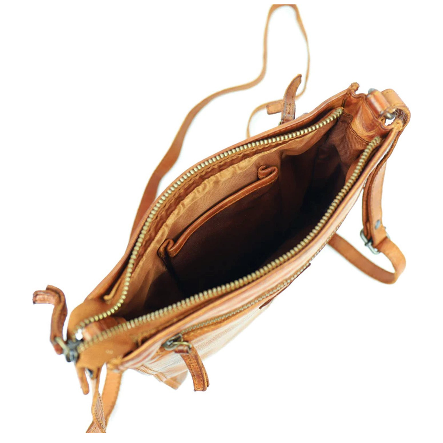 cl42427-cognac_6