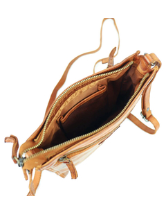 cl42427-cognac_6