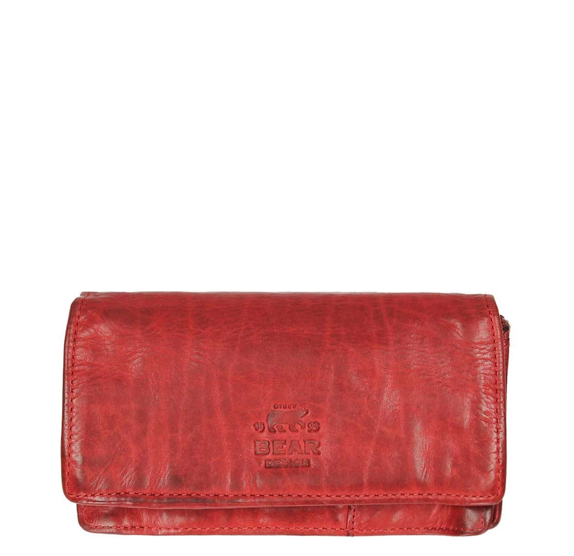 cl782-red_1