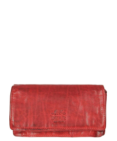 cl782-red_1
