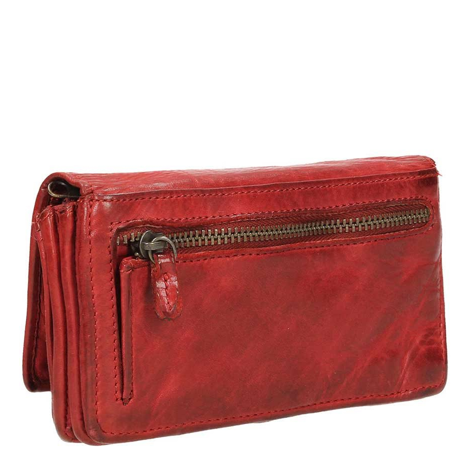 cl782-red_2