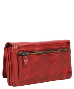 cl782-red_2