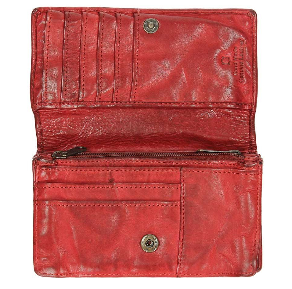 cl782-red_3