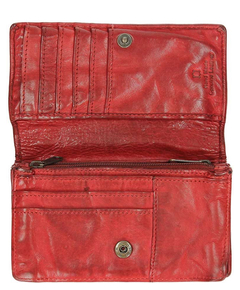 cl782-red_3