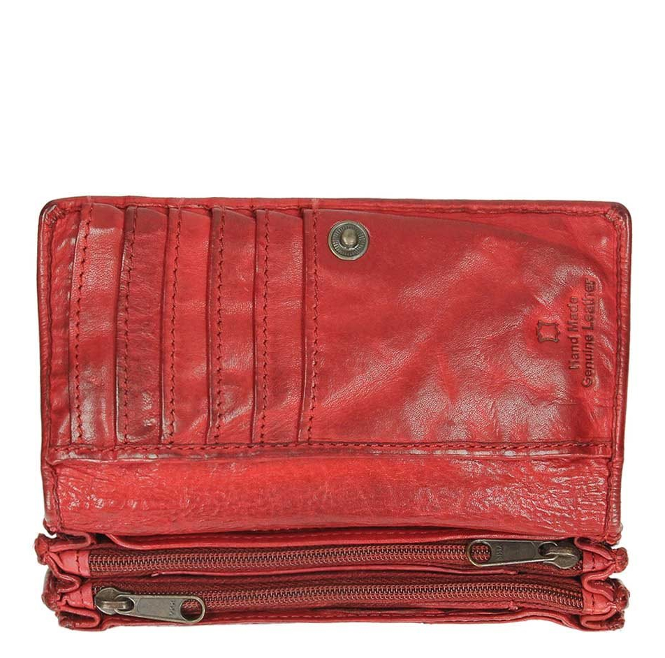 cl782-red_4