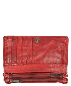 cl782-red_4