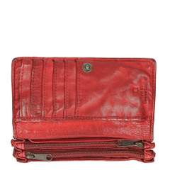 cl782-red_4