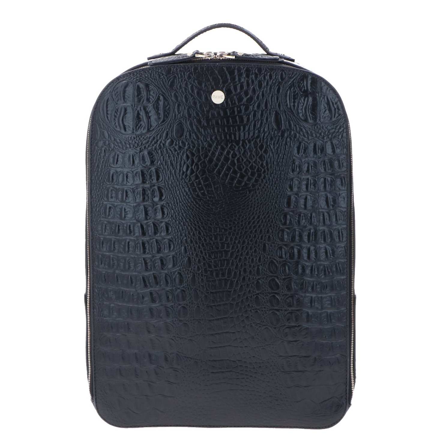 claire15-6-croco-001_1