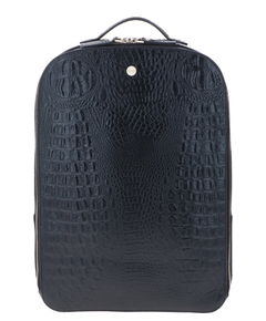 claire15-6-croco-001_1