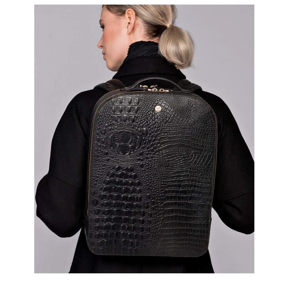 claire15-6-croco-001_2