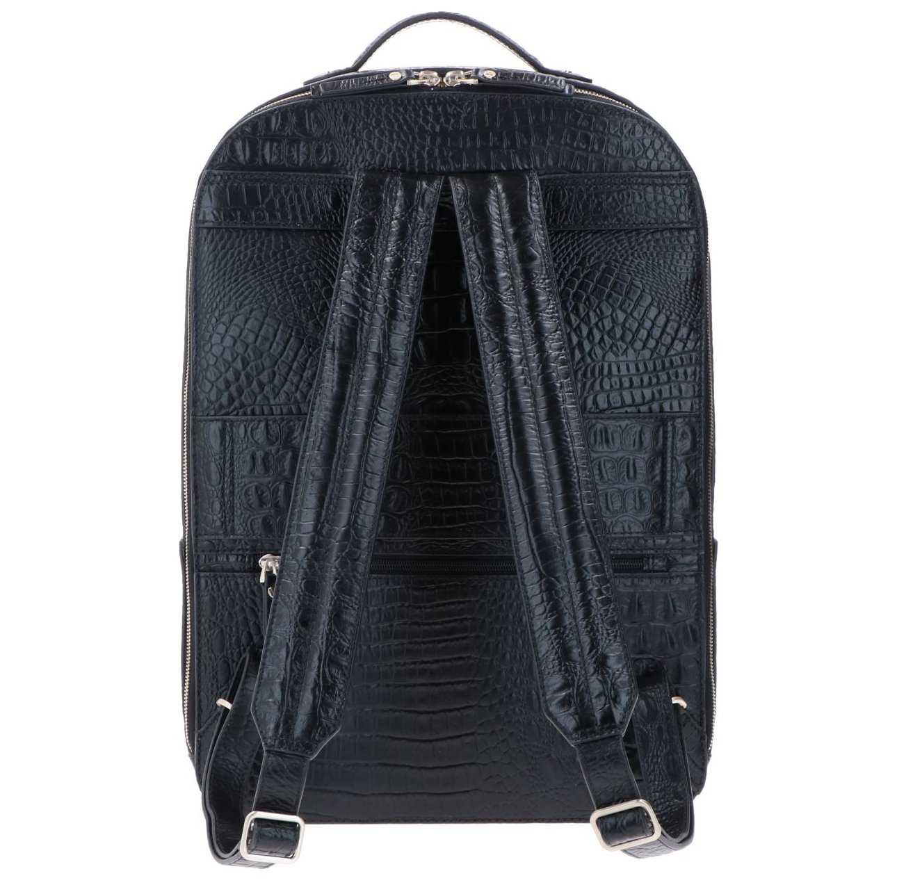 claire15-6-croco-001_3