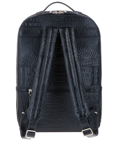 claire15-6-croco-001_3