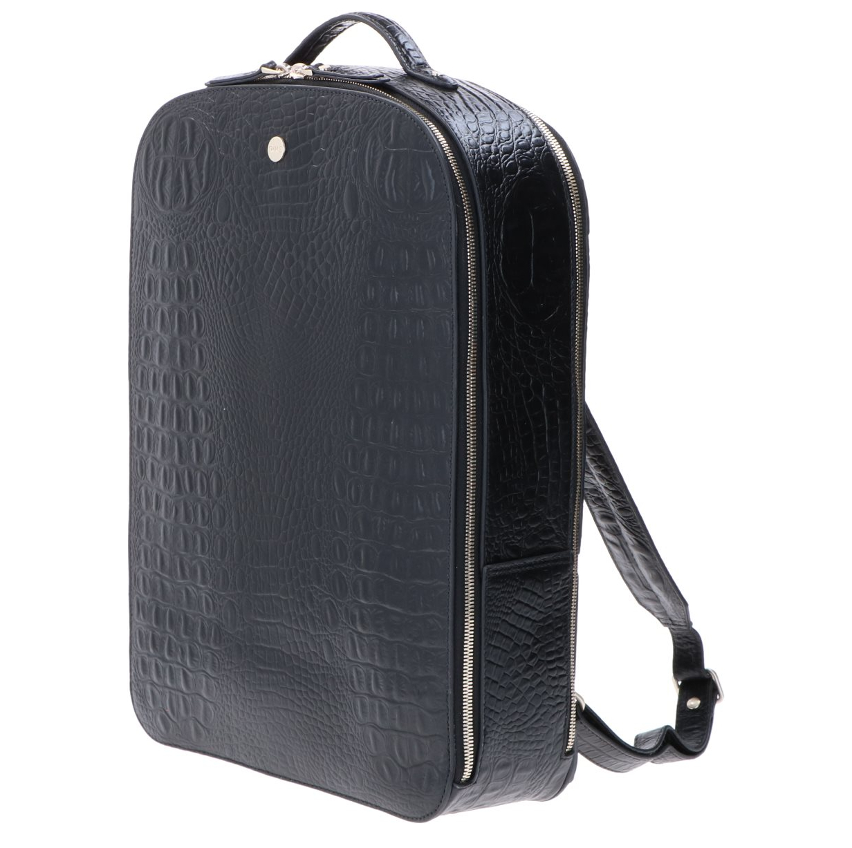 claire15-6-croco-001_5