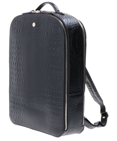 claire15-6-croco-001_5