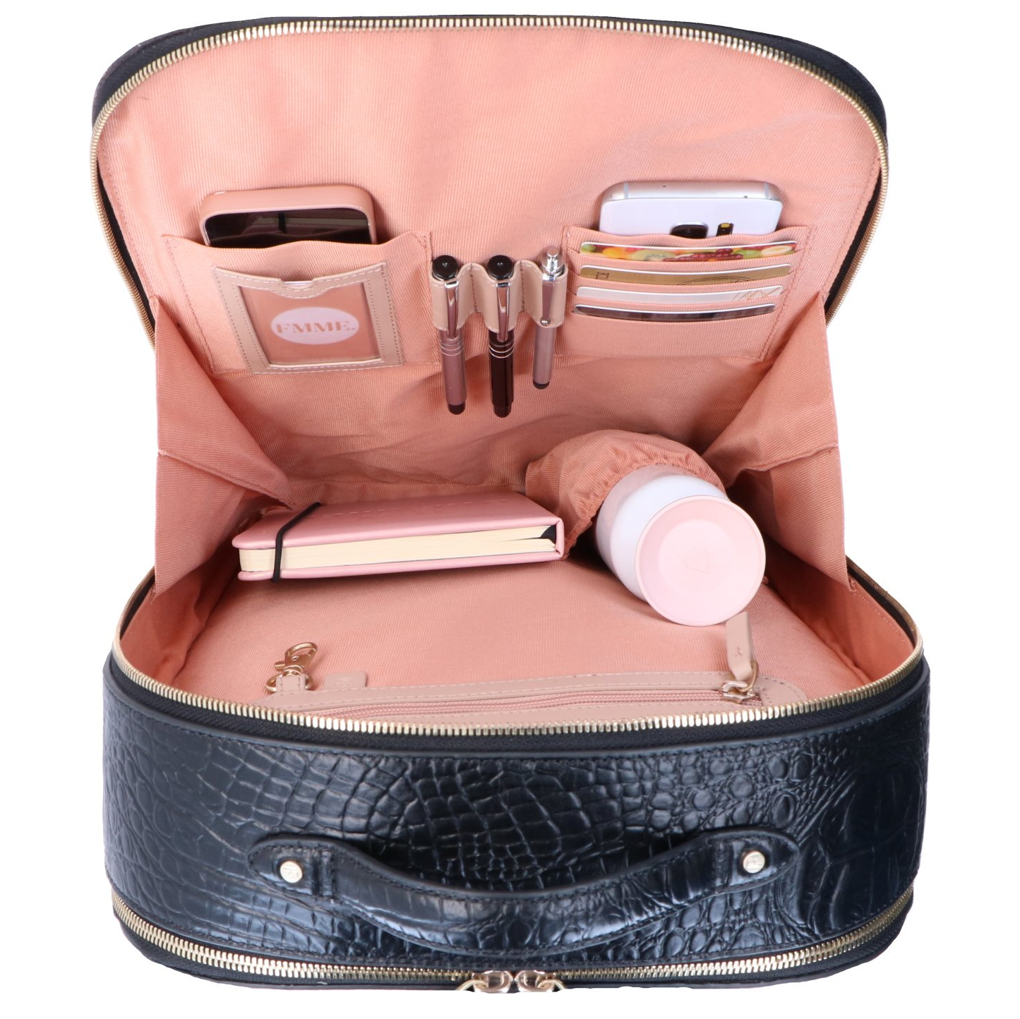 claire15-6-croco-001_6