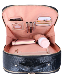 claire15-6-croco-001_6