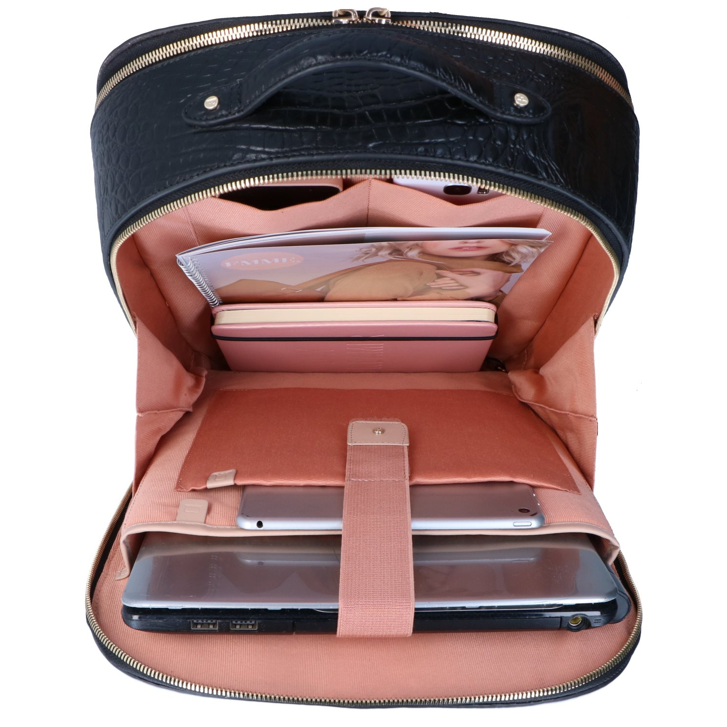 claire15-6-croco-001_7