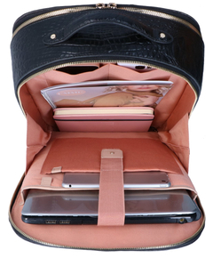 claire15-6-croco-001_7