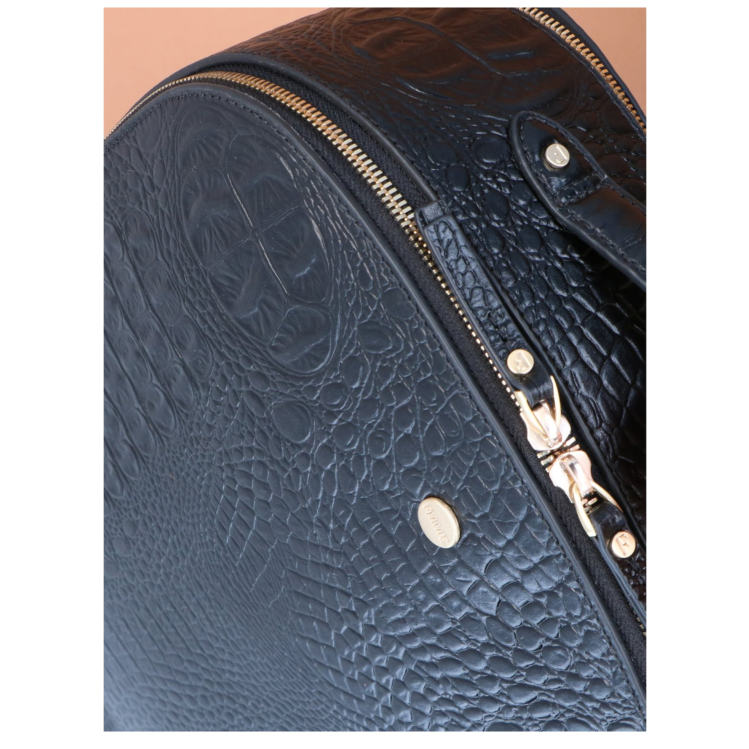 claire15-6-croco-001_8