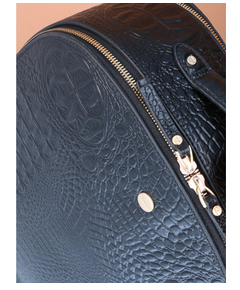 claire15-6-croco-001_8