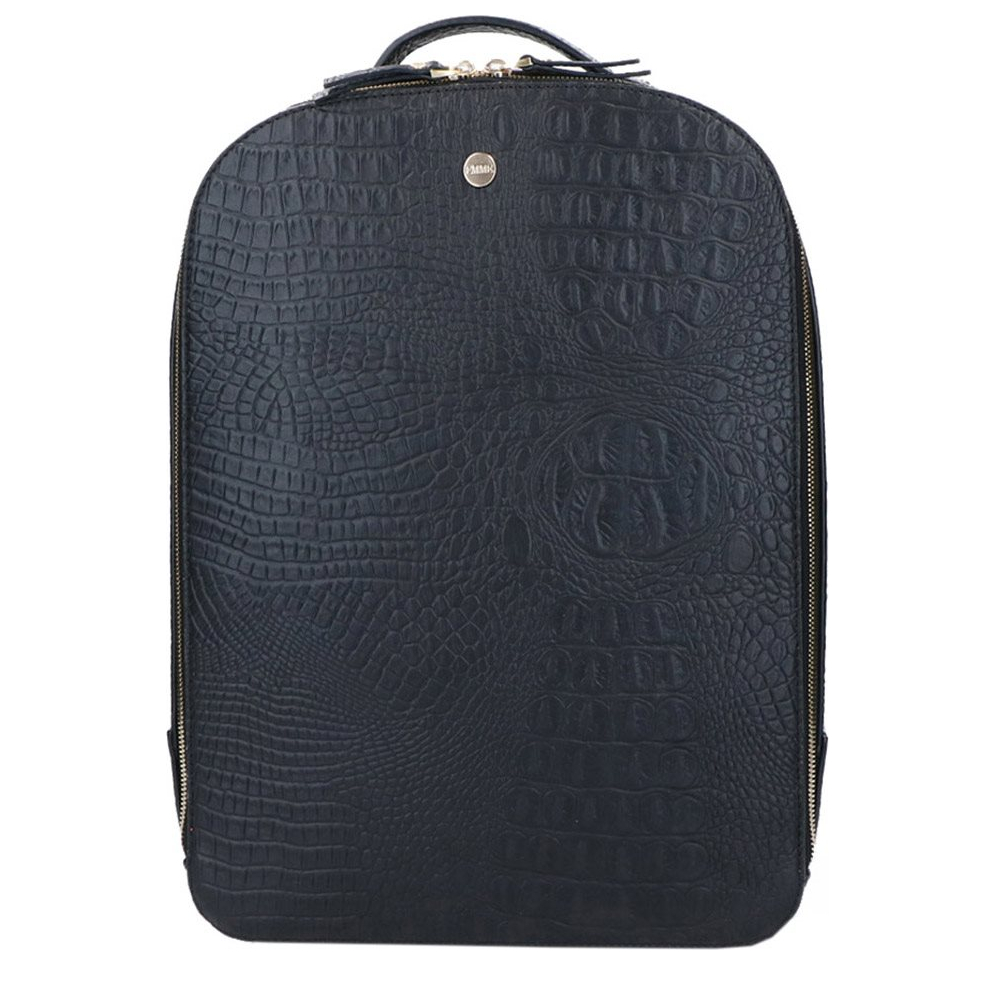 claire15-6-croco-001_1