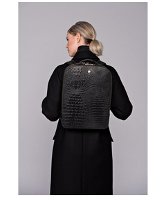 claire15-6-croco-001_2