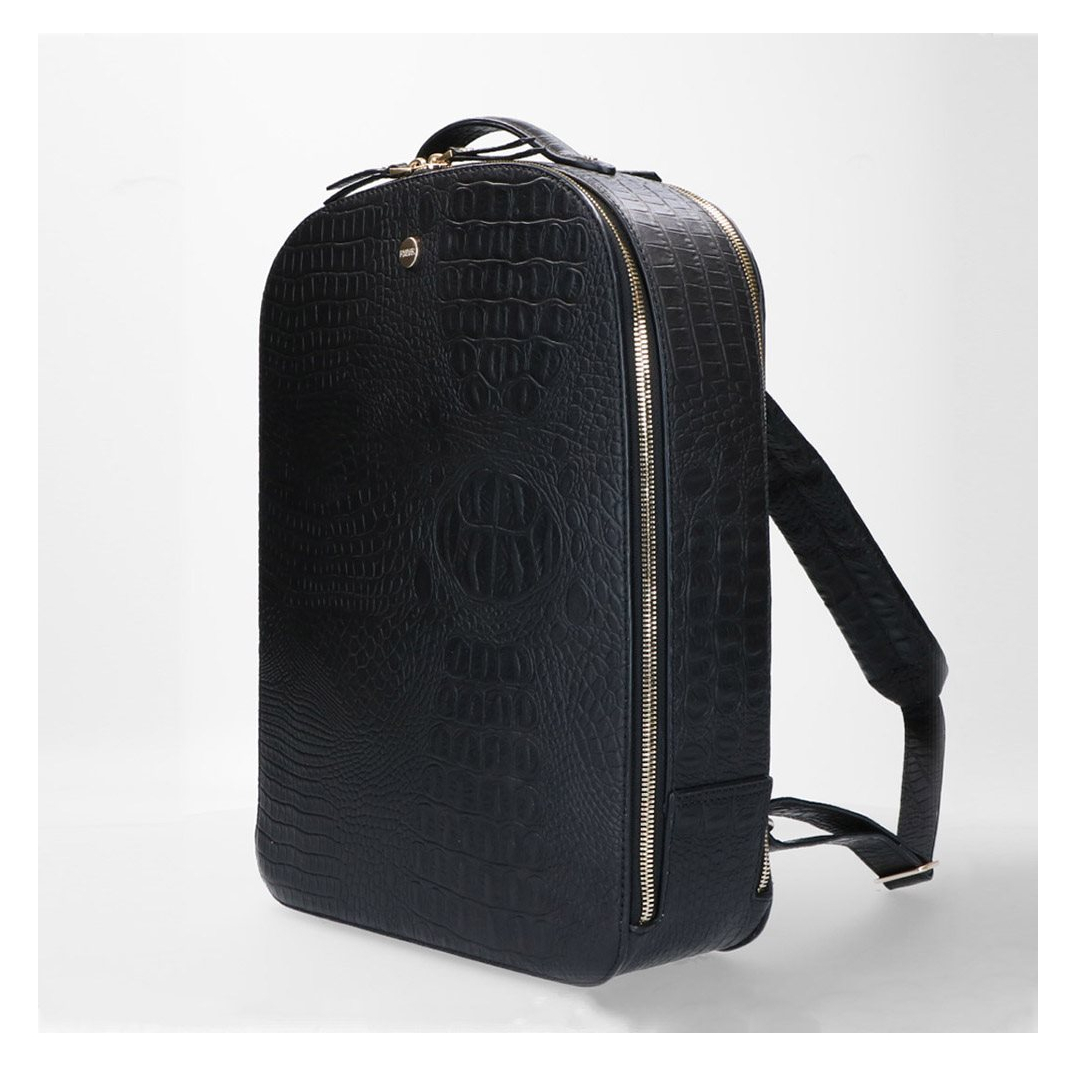 claire15-6-croco-001_3