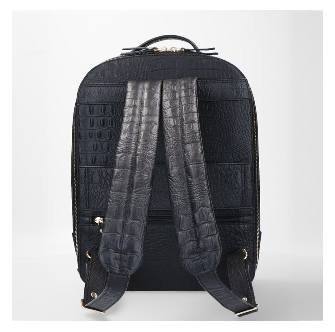 claire15-6-croco-001_4