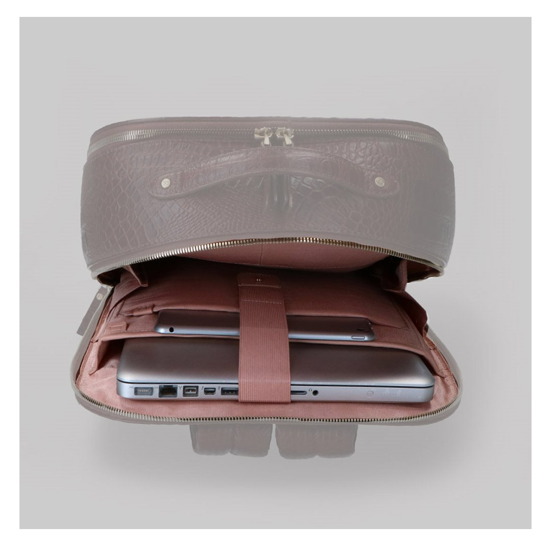 claire15-6-croco-001_5