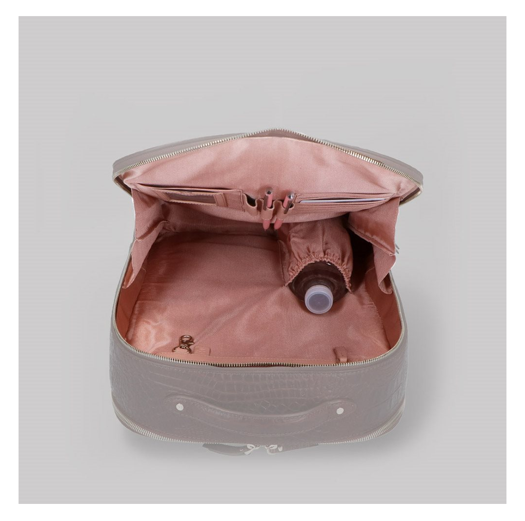 claire15-6-croco-001_6