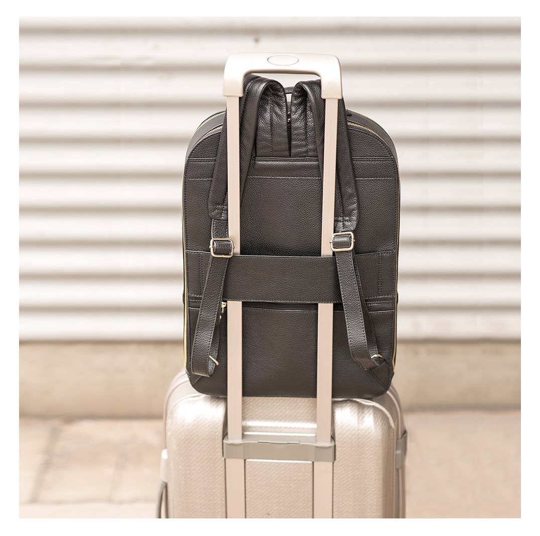 claire15-6-croco-001_7