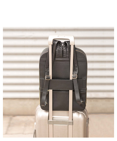 claire15-6-croco-001_7