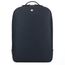 FMME. Claire 15.6 Backpack Grain black