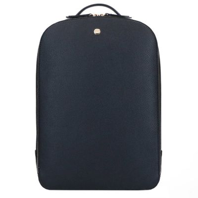 FMME. Claire 15.6 Backpack Grain black