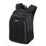 Samsonite GuardIT 2.0 Laptop Backpack S 14.1'' black