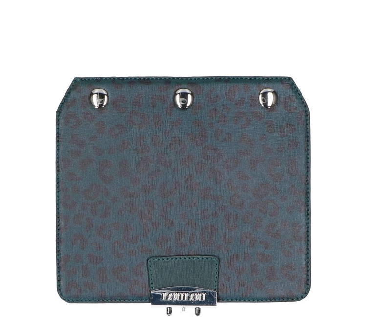 cover140s-060_1