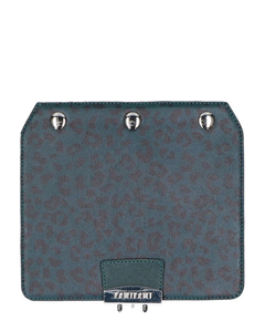 cover140s-060_1