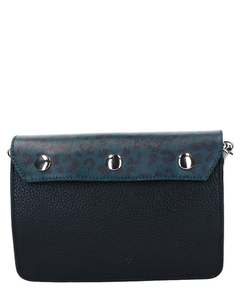 cover140s-060_3