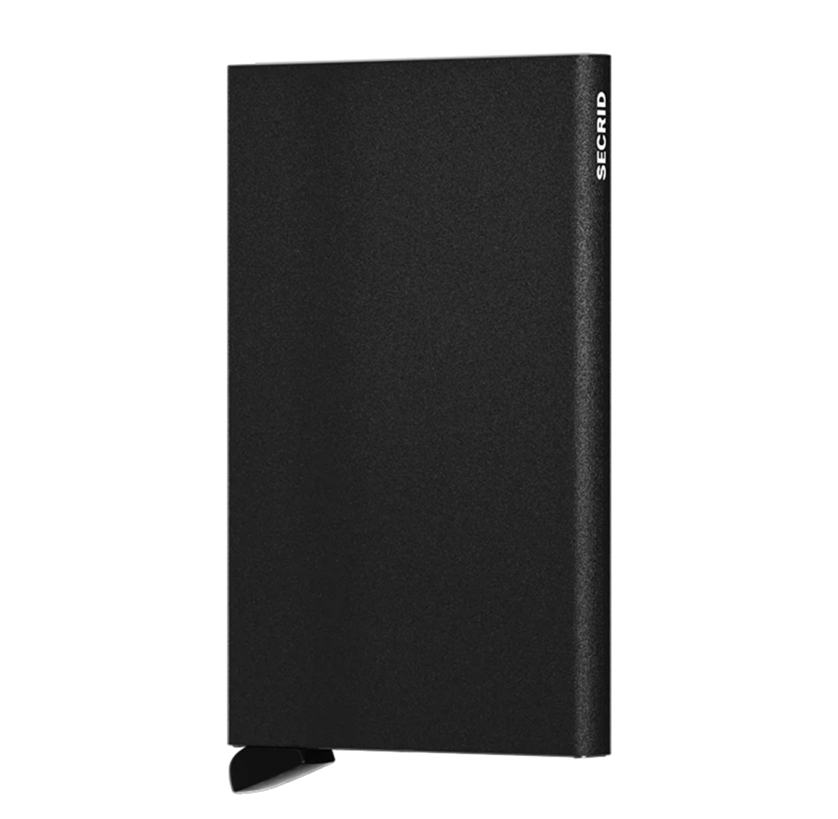 Secrid Cardprotector Pasjeshouders zwart