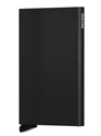 Secrid Cardprotector Powder black