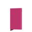 Secrid Cardprotector Kaarthouder Powder fuchsia