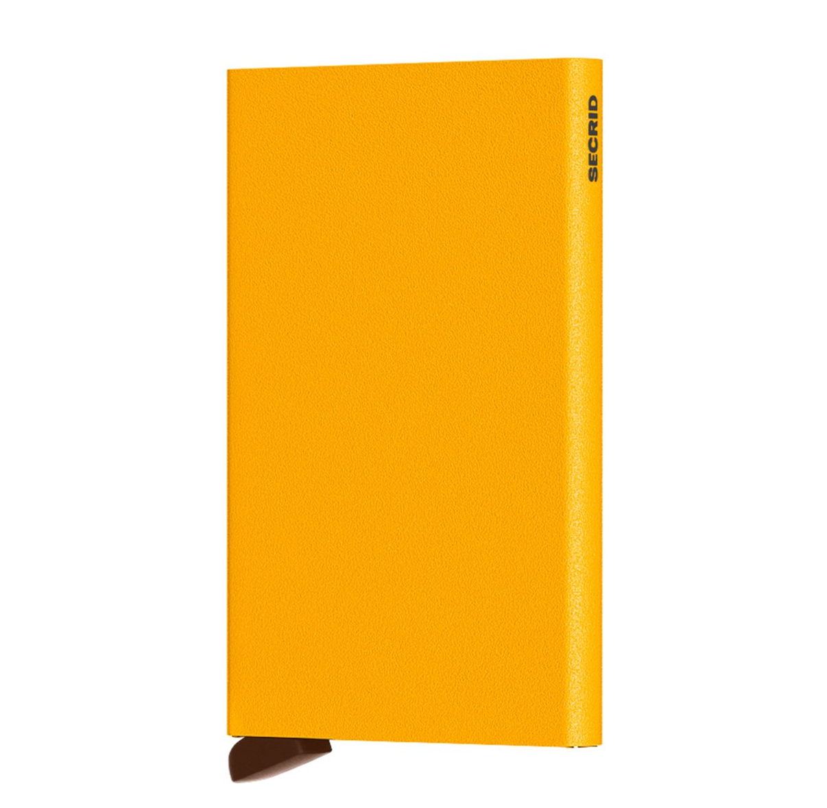 cp-ochre_1