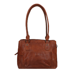 cp1201-cognac_1