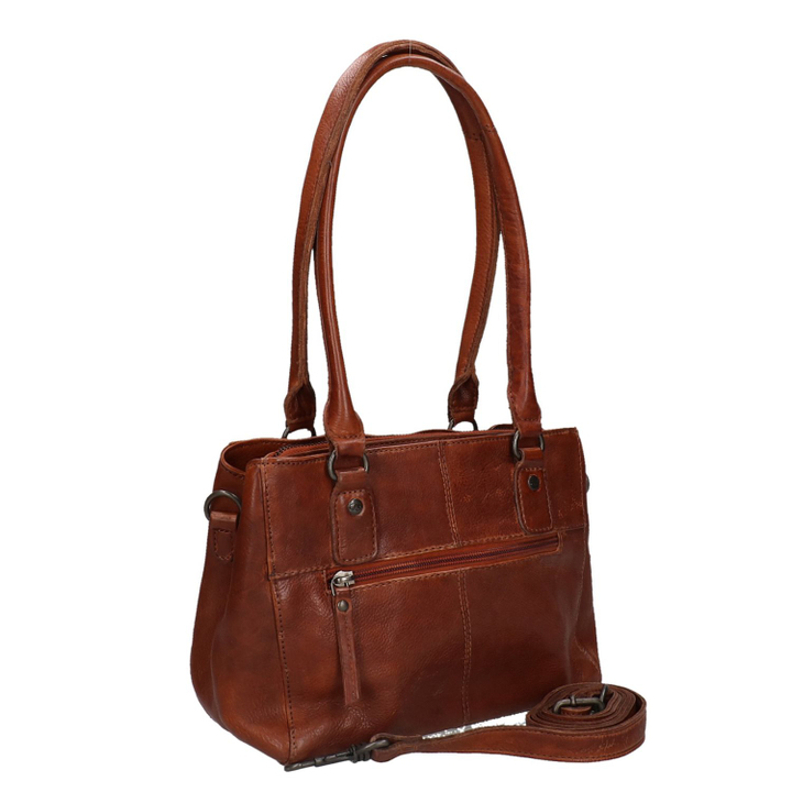 cp1201-cognac_3